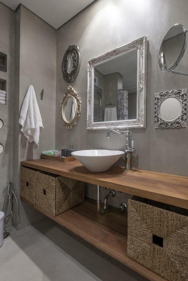 The Cute Apartment Thessaloníki Luaran gambar